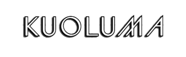 kuoluma